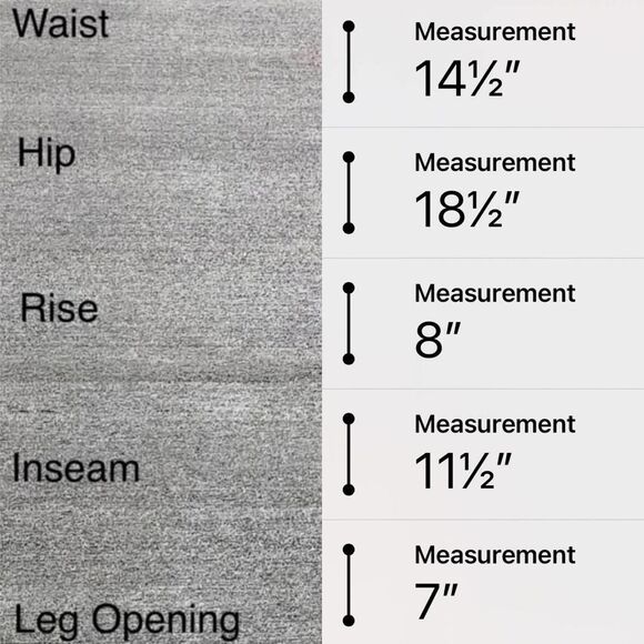 29w Y2K Levi’s 511 Hong‎ Kong Cutoffs - Picture 9 of 12